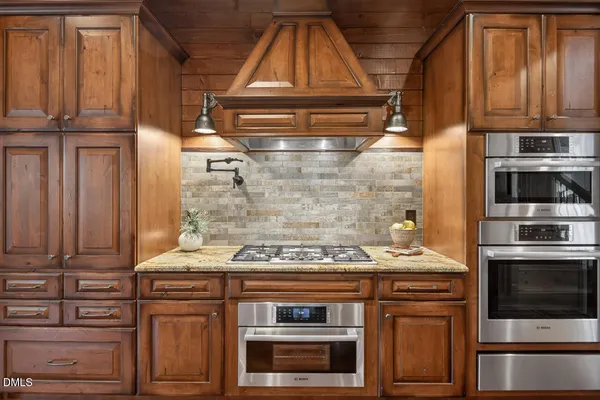 $1,400,000 | 998 Moores Chapel Cemetery Road, Graham, NC 27253