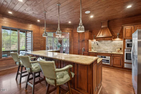 $1,400,000 | 998 Moores Chapel Cemetery Road, Graham, NC 27253