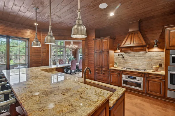 $1,400,000 | 998 Moores Chapel Cemetery Road, Graham, NC 27253