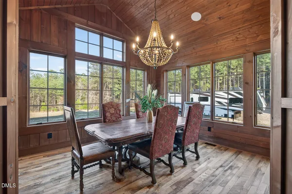 $1,400,000 | 998 Moores Chapel Cemetery Road, Graham, NC 27253