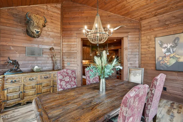 $1,400,000 | 998 Moores Chapel Cemetery Road, Graham, NC 27253