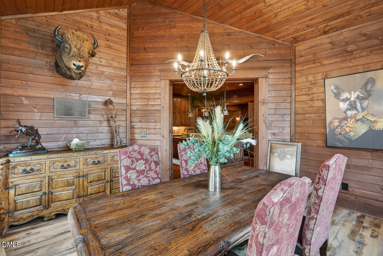 998 Moores Chapel Cemetery Road Graham, NC 27253 - Photo 18 of 84 24