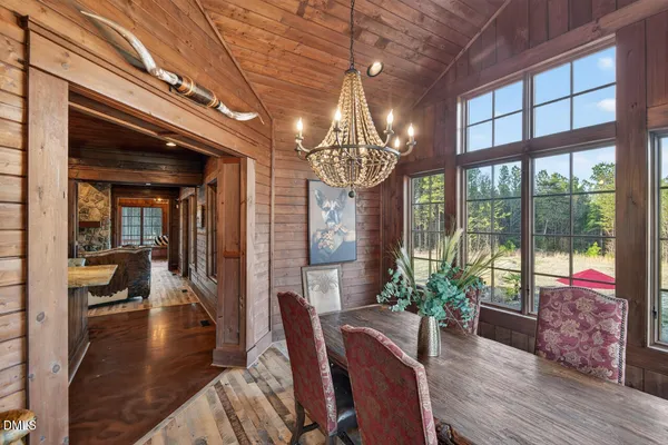 $1,400,000 | 998 Moores Chapel Cemetery Road, Graham, NC 27253