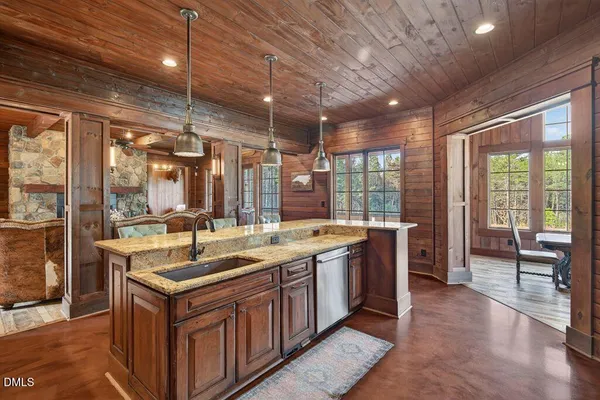 $1,400,000 | 998 Moores Chapel Cemetery Road, Graham, NC 27253