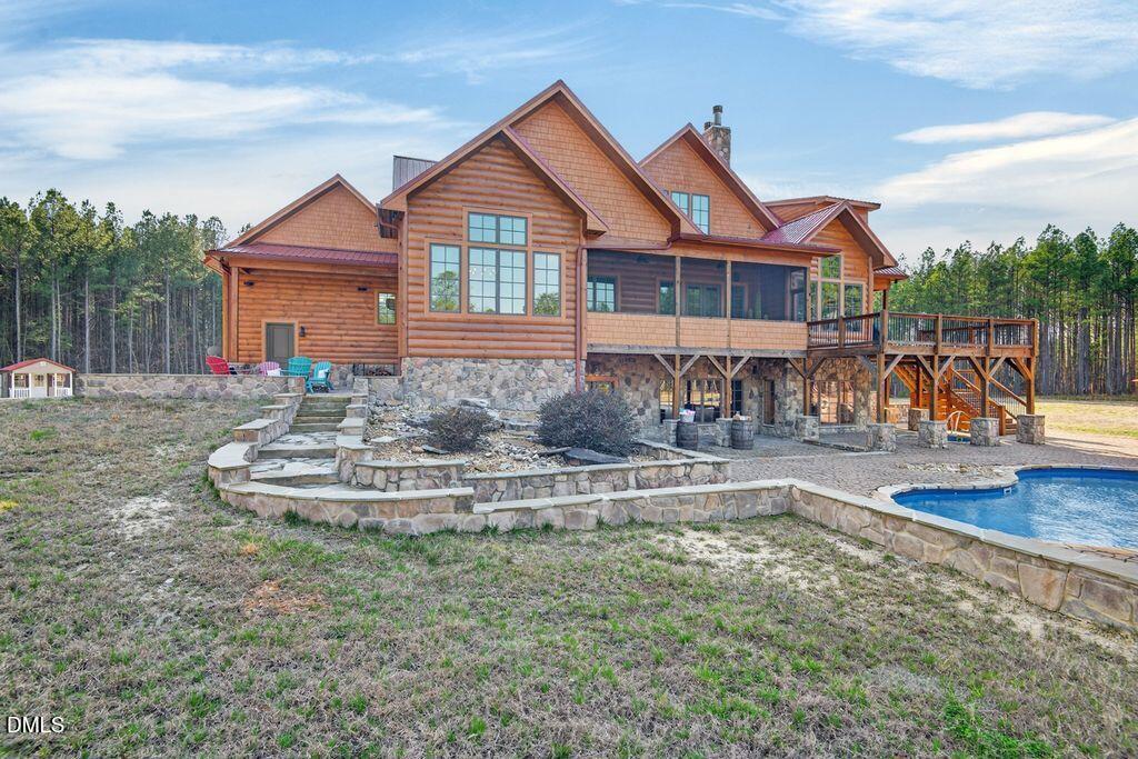 998 Moores Chapel Cemetery Road Graham, NC 27253 - Photo 2 of 84 7_fWKXMA