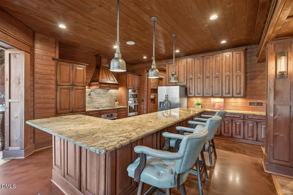 $1,400,000 | 998 Moores Chapel Cemetery Road, Graham, NC 27253