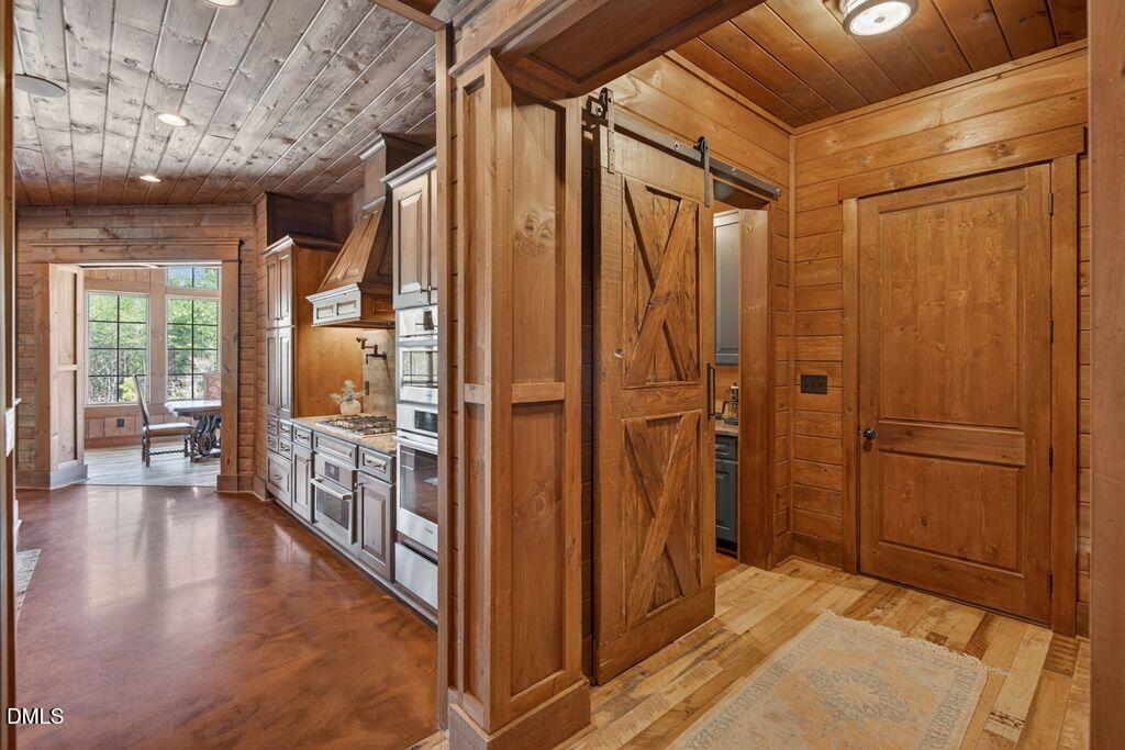 998 Moores Chapel Cemetery Road Graham, NC 27253 - Photo 22 of 84 APFAvgIg