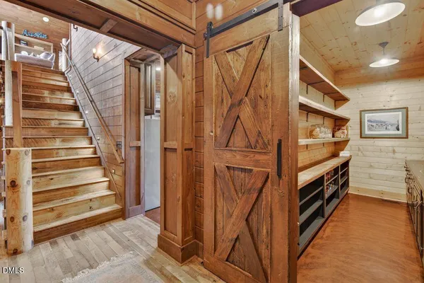 $1,400,000 | 998 Moores Chapel Cemetery Road, Graham, NC 27253