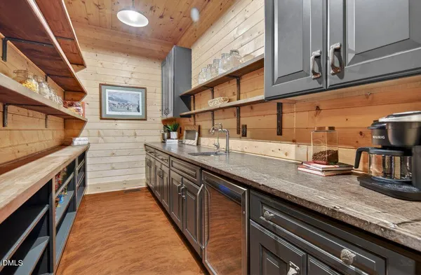 $1,400,000 | 998 Moores Chapel Cemetery Road, Graham, NC 27253