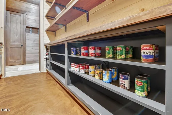 $1,400,000 | 998 Moores Chapel Cemetery Road, Graham, NC 27253