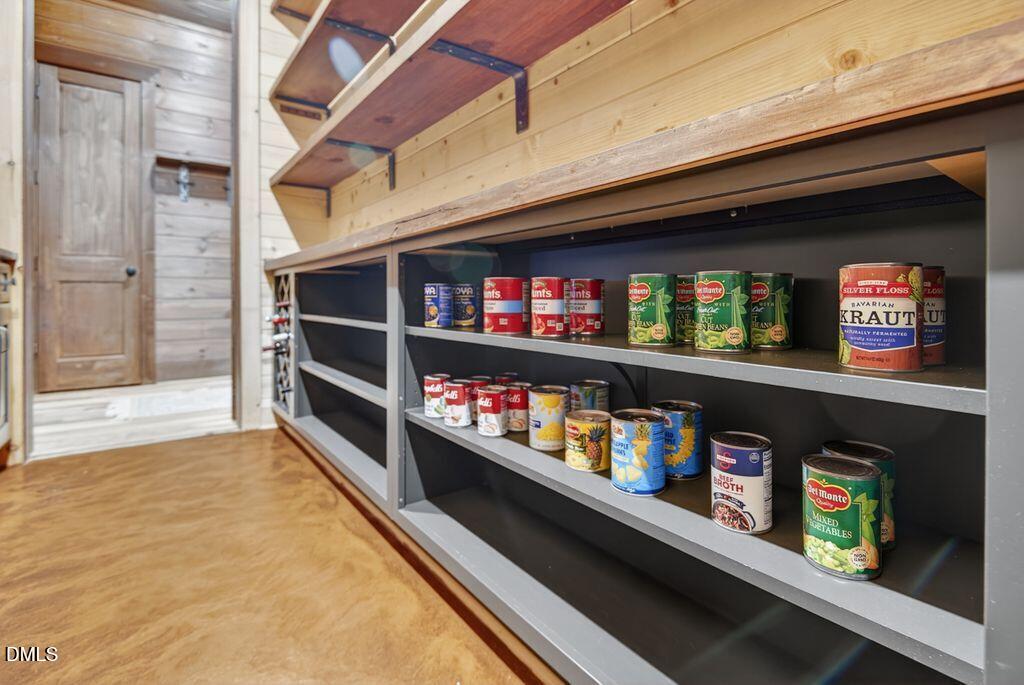 998 Moores Chapel Cemetery Road Graham, NC 27253 - Photo 25 of 84 DuClaBnw