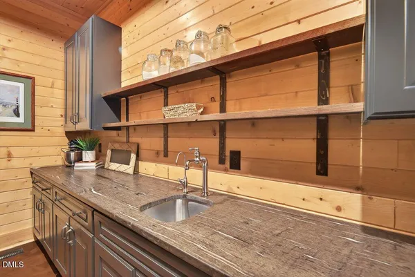 $1,400,000 | 998 Moores Chapel Cemetery Road, Graham, NC 27253