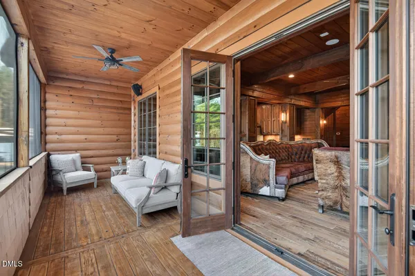 $1,400,000 | 998 Moores Chapel Cemetery Road, Graham, NC 27253