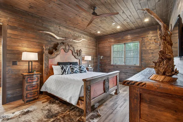$1,400,000 | 998 Moores Chapel Cemetery Road, Graham, NC 27253