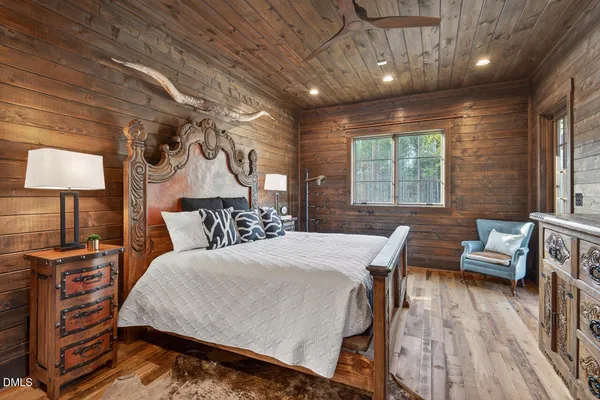 $1,400,000 | 998 Moores Chapel Cemetery Road, Graham, NC 27253