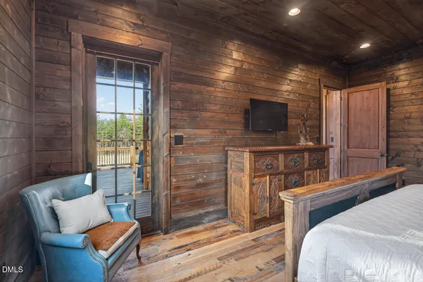 $1,400,000 | 998 Moores Chapel Cemetery Road, Graham, NC 27253