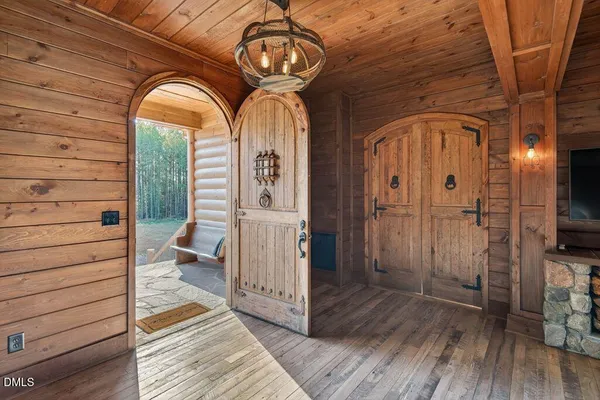 $1,400,000 | 998 Moores Chapel Cemetery Road, Graham, NC 27253