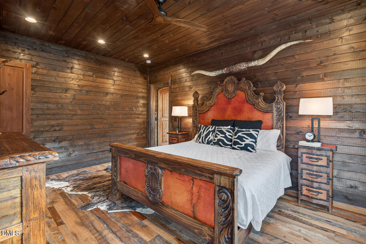 998 Moores Chapel Cemetery Road Graham, NC 27253 - Photo 31 of 84 31