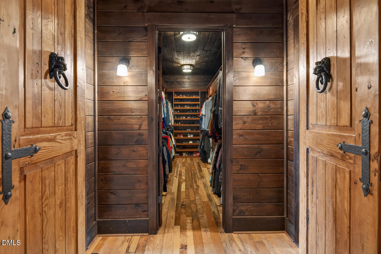 998 Moores Chapel Cemetery Road Graham, NC 27253 - Photo 32 of 84 32