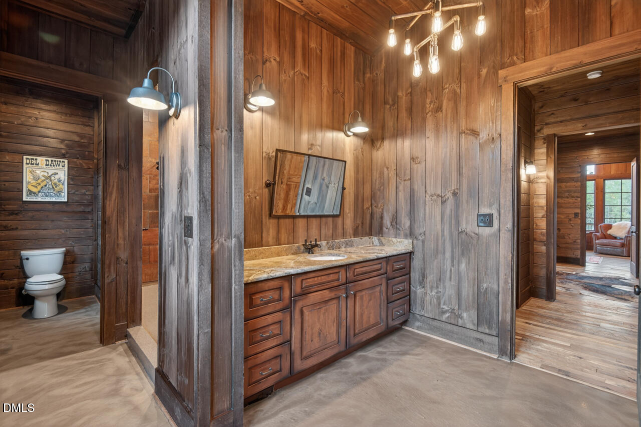 998 Moores Chapel Cemetery Road Graham, NC 27253 - Photo 34 of 84 36