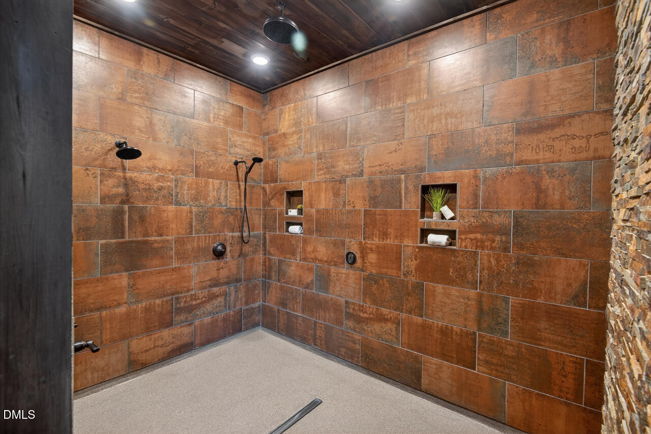 998 Moores Chapel Cemetery Road Graham, NC 27253 - Photo 35 of 84 37