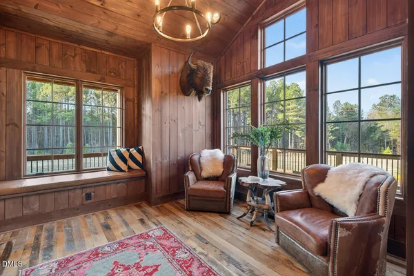 $1,400,000 | 998 Moores Chapel Cemetery Road, Graham, NC 27253