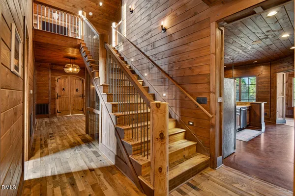 $1,400,000 | 998 Moores Chapel Cemetery Road, Graham, NC 27253