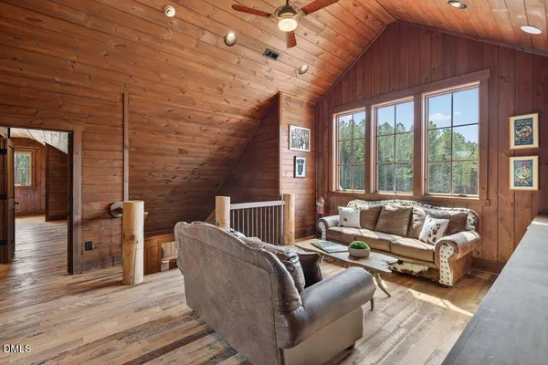 $1,400,000 | 998 Moores Chapel Cemetery Road, Graham, NC 27253