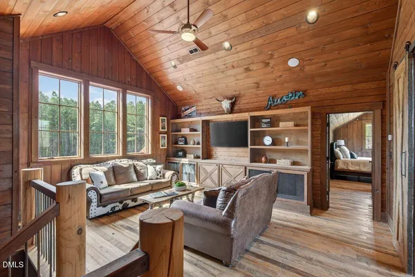 $1,400,000 | 998 Moores Chapel Cemetery Road, Graham, NC 27253