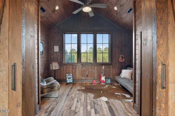 $1,400,000 | 998 Moores Chapel Cemetery Road, Graham, NC 27253