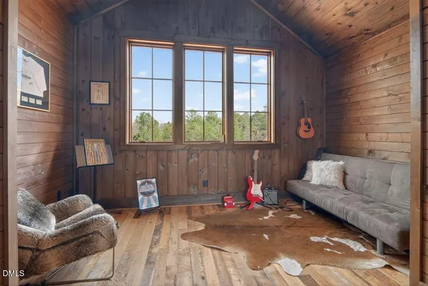 $1,400,000 | 998 Moores Chapel Cemetery Road, Graham, NC 27253