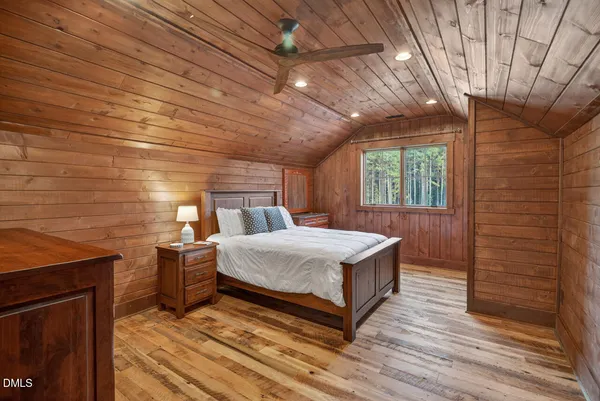 $1,400,000 | 998 Moores Chapel Cemetery Road, Graham, NC 27253