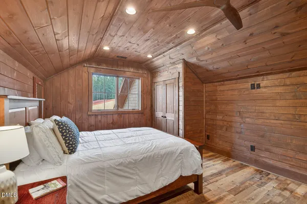 $1,400,000 | 998 Moores Chapel Cemetery Road, Graham, NC 27253