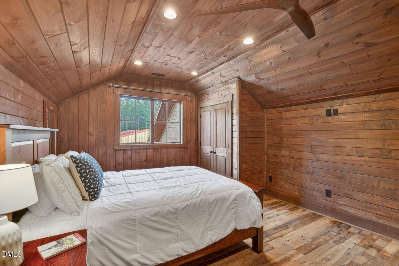 998 Moores Chapel Cemetery Road Graham, NC 27253 - Photo 45 of 84 54