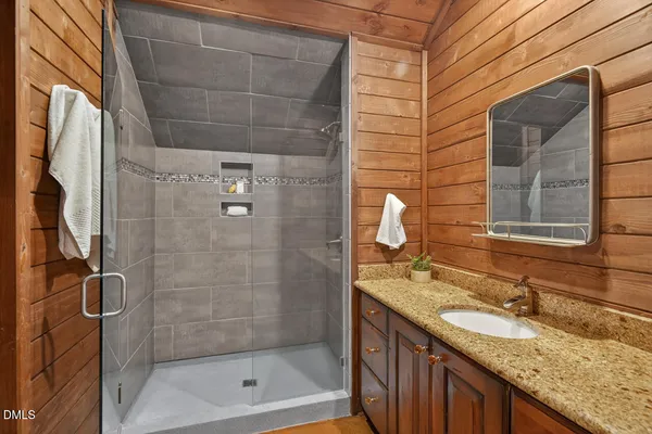 $1,400,000 | 998 Moores Chapel Cemetery Road, Graham, NC 27253