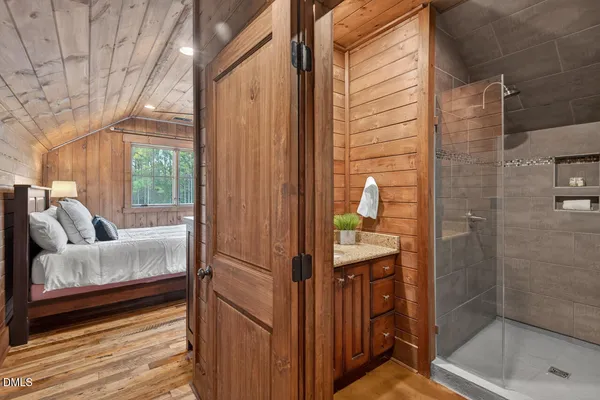 $1,400,000 | 998 Moores Chapel Cemetery Road, Graham, NC 27253