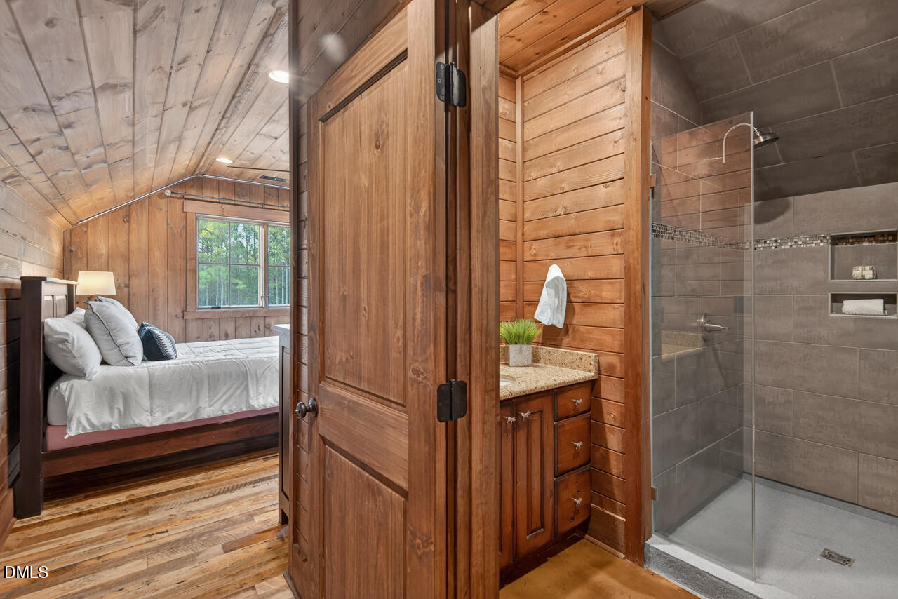 998 Moores Chapel Cemetery Road Graham, NC 27253 - Photo 47 of 84 56