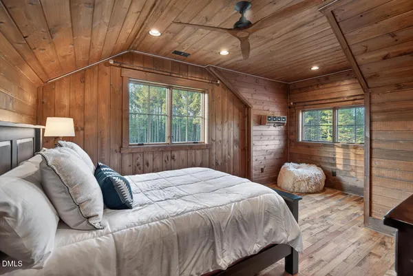 $1,400,000 | 998 Moores Chapel Cemetery Road, Graham, NC 27253