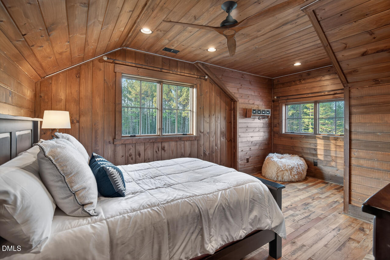 998 Moores Chapel Cemetery Road Graham, NC 27253 - Photo 49 of 84 58