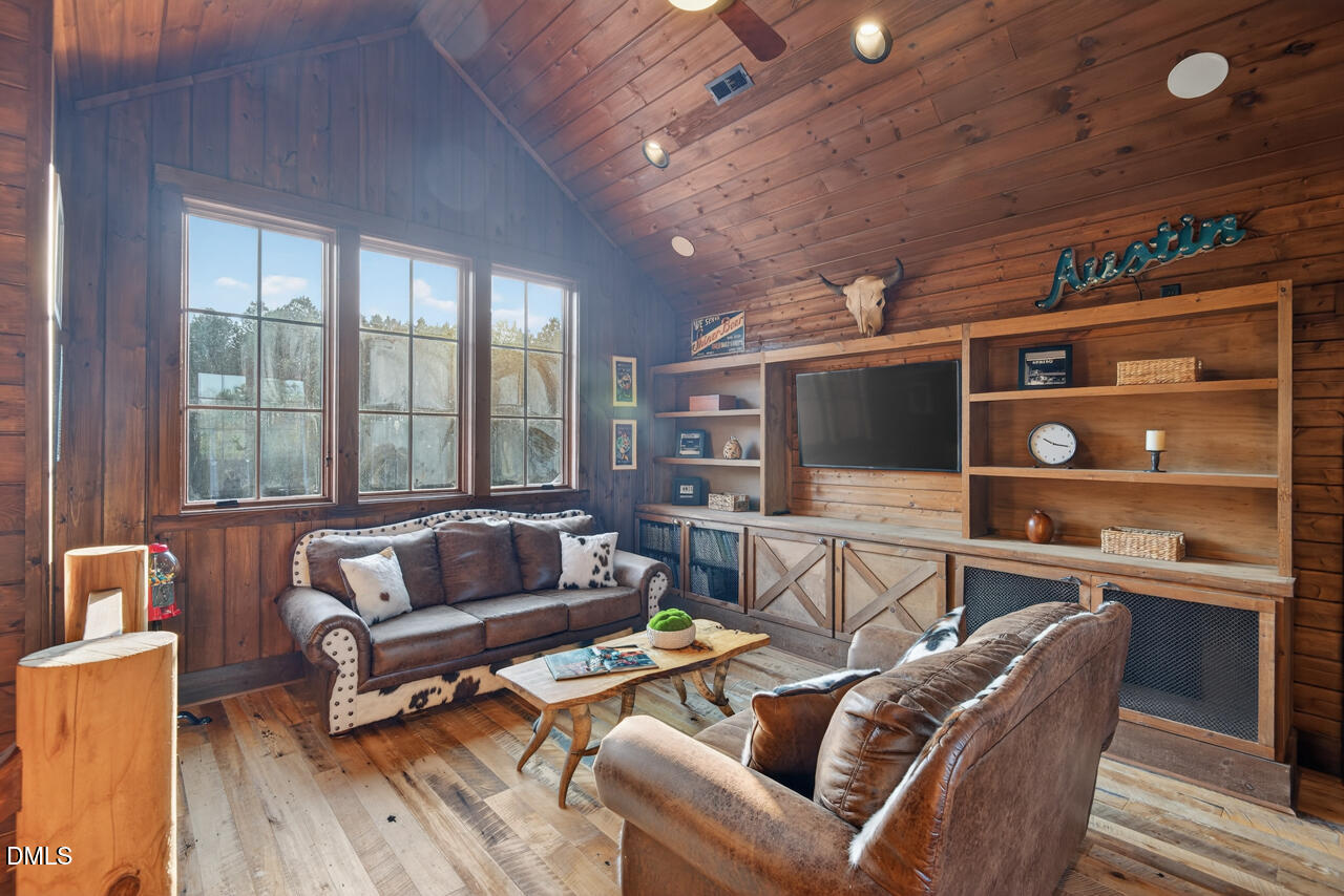 998 Moores Chapel Cemetery Road Graham, NC 27253 - Photo 50 of 84 48