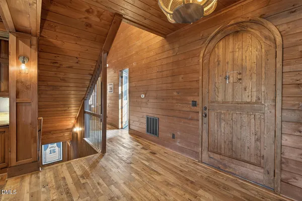 $1,400,000 | 998 Moores Chapel Cemetery Road, Graham, NC 27253