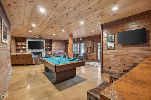 $1,400,000 | 998 Moores Chapel Cemetery Road, Graham, NC 27253