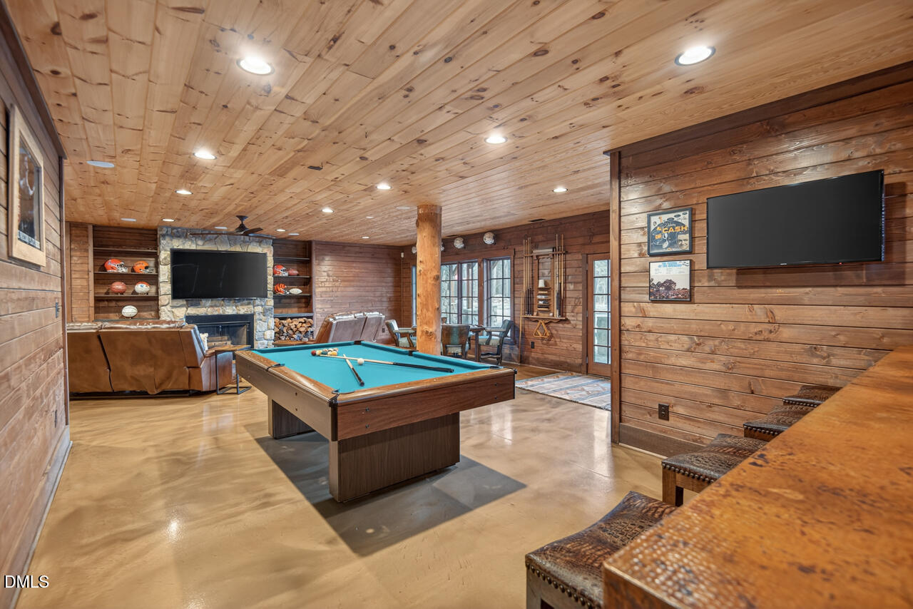 998 Moores Chapel Cemetery Road Graham, NC 27253 - Photo 52 of 84 62