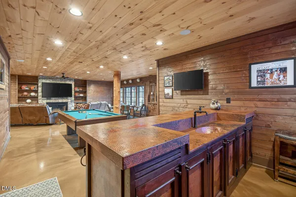 $1,400,000 | 998 Moores Chapel Cemetery Road, Graham, NC 27253