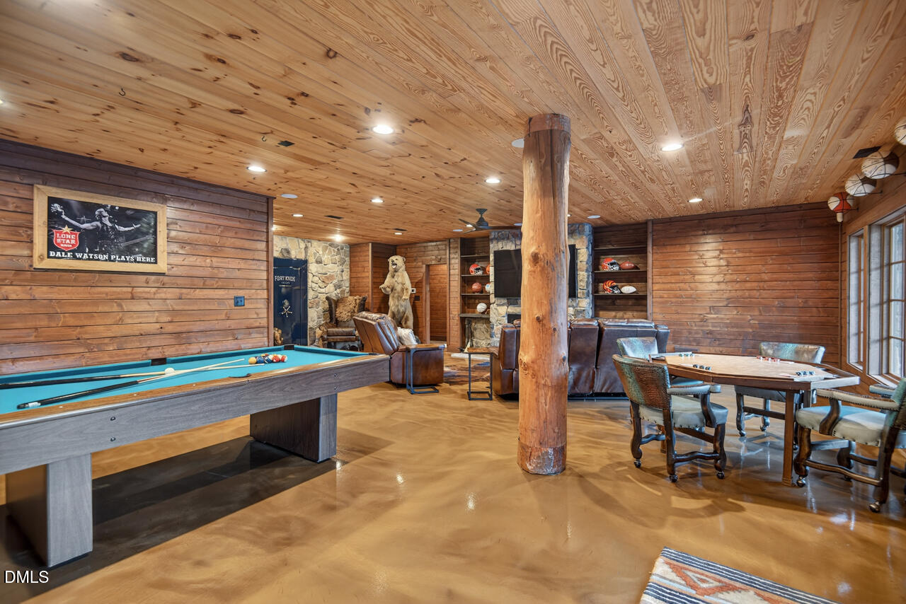 998 Moores Chapel Cemetery Road Graham, NC 27253 - Photo 54 of 84 64