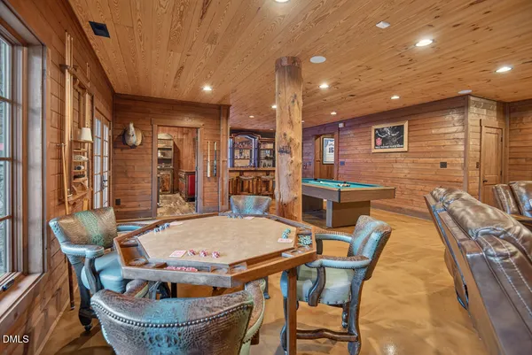 $1,400,000 | 998 Moores Chapel Cemetery Road, Graham, NC 27253