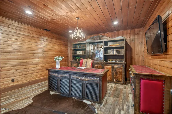 $1,400,000 | 998 Moores Chapel Cemetery Road, Graham, NC 27253