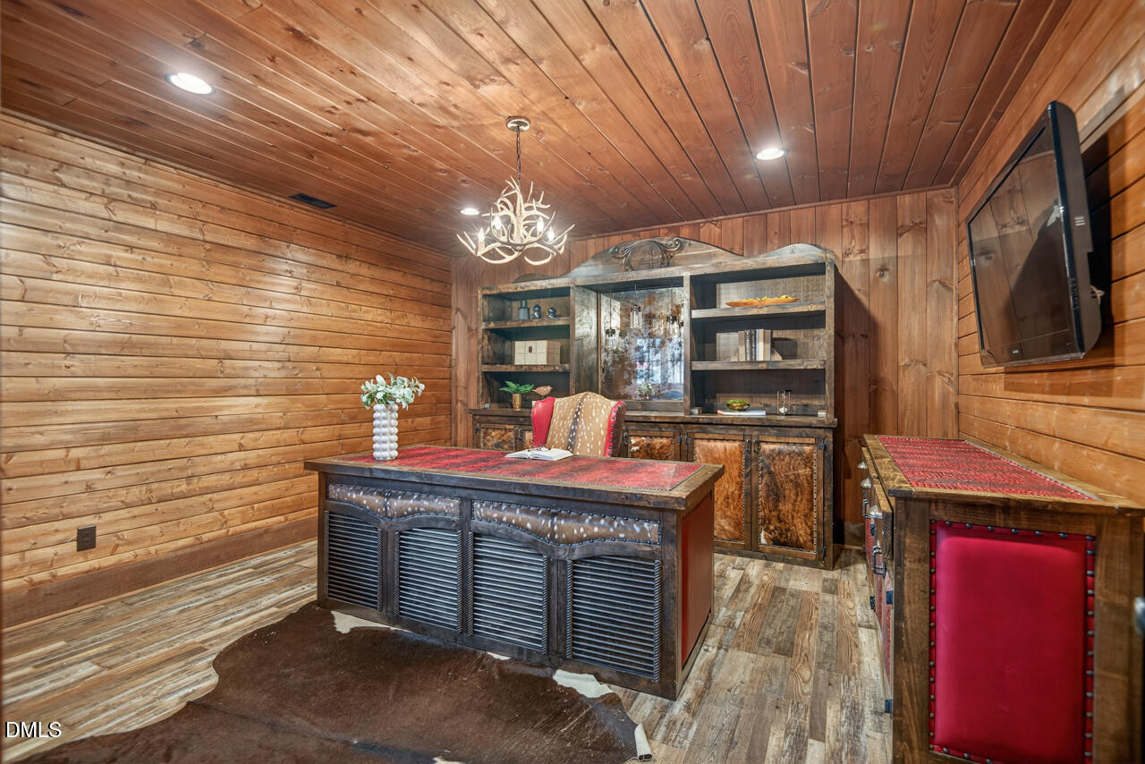 998 Moores Chapel Cemetery Road Graham, NC 27253 - Photo 58 of 84 66