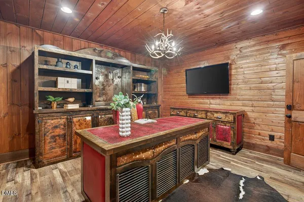 $1,400,000 | 998 Moores Chapel Cemetery Road, Graham, NC 27253