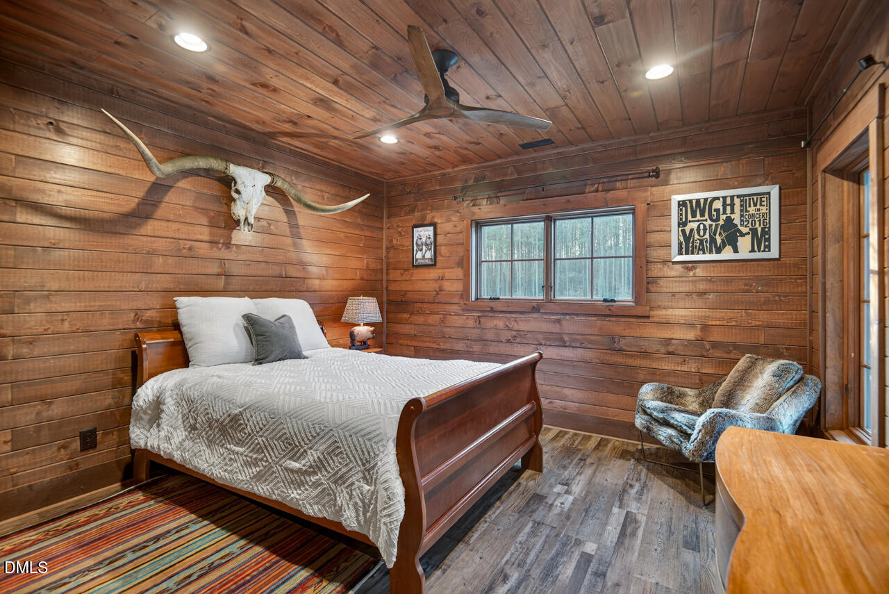 998 Moores Chapel Cemetery Road Graham, NC 27253 - Photo 60 of 84 72